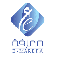 معرفة