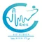 Hivibes