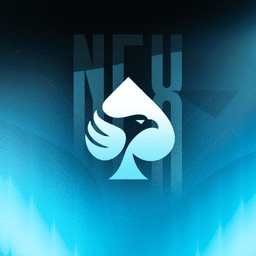 Nex Cloud