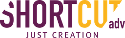 Shortcut