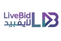 LiveBid