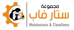 ستارفاب