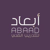 ابعاد للتدريب الصحي