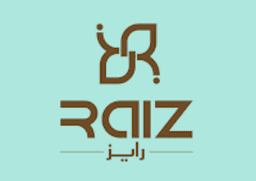 رايز