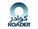 كوادر