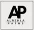 Alrehla Paths