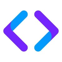 برمجيات