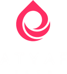 أطياف