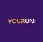 YourUni