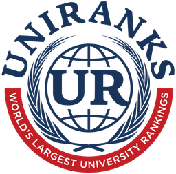 Uniranks