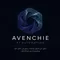 Avenchie