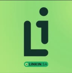 لينك إن