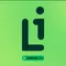 لينك إن