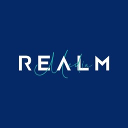Realm Media