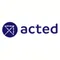 ACTED