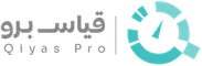 قياس برو