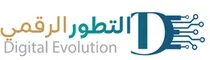 التطور الرقمي