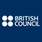 British Council