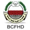 BCFHD