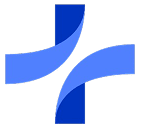 Clinix