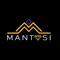 Mantosi