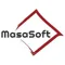 Masasoft