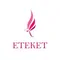 Eteket
