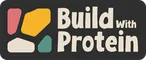 Build With Protein