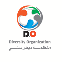 Diversity