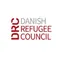 DRC