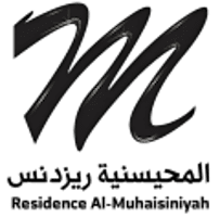 المحيسنية