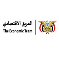 The Economic Team