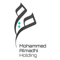 ميم