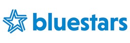 Bluestars
