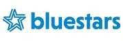 Bluestars