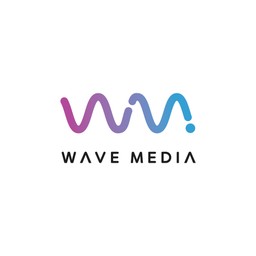 Web Media