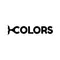 Colors