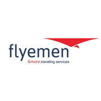 Fly Yemen