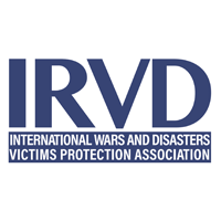 IRVD