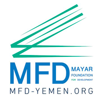 MFD