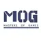 MOG