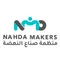 Nahda Makers