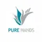 Pure Hands