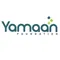 Yamaan