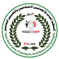 YGUSSWP