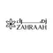 Zahraah